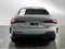 2022 BMW 430i xDrive 430i xDrive