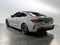 2022 BMW 430i xDrive 430i xDrive