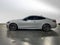 2022 BMW 430i xDrive 430i xDrive