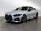 2022 BMW 430i xDrive 430i xDrive
