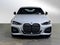 2022 BMW 430i xDrive 430i xDrive