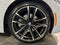 2022 BMW 430i xDrive 430i xDrive