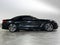 2024 BMW 840i 840i