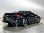 2024 BMW 840i 840i
