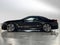 2024 BMW 840i 840i