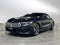 2024 BMW 840i 840i