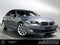 2011 BMW 535i 535i