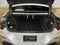 2022 BMW M850i xDrive M850i