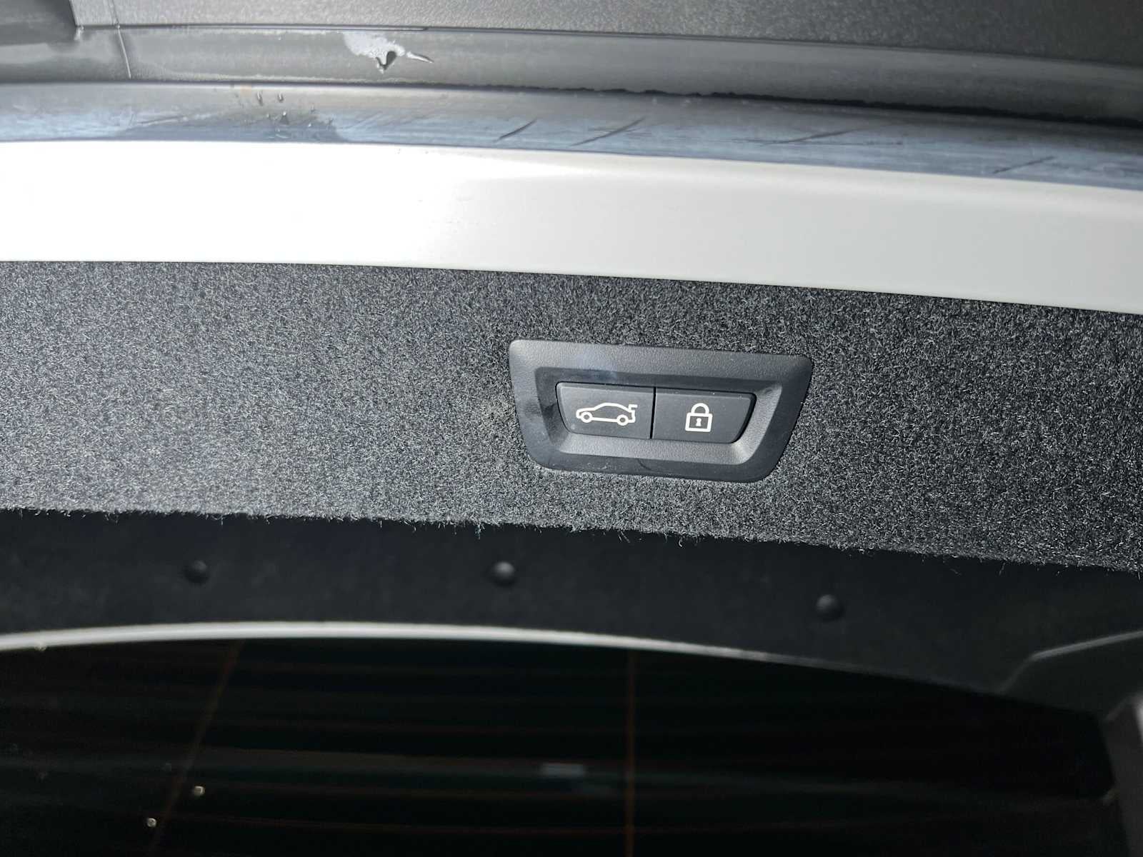2022 BMW M850i xDrive M850i