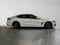 2022 BMW M850i xDrive M850i