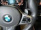 2022 BMW M850i xDrive M850i