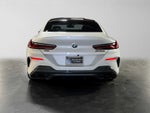 2022 BMW M850i xDrive M850i