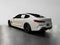 2022 BMW M850i xDrive M850i