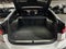 2018 BMW 640i xDrive 640i xDrive