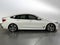 2018 BMW 640i xDrive 640i xDrive