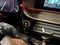 2018 BMW 640i xDrive 640i xDrive