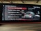 2018 BMW 640i xDrive 640i xDrive