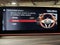 2018 BMW 640i xDrive 640i xDrive