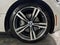 2018 BMW 640i xDrive 640i xDrive