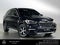 2017 BMW X1 xDrive28i xDrive28i