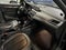2017 BMW X1 xDrive28i xDrive28i
