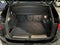 2017 BMW X1 xDrive28i xDrive28i