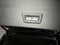 2017 BMW X1 xDrive28i xDrive28i