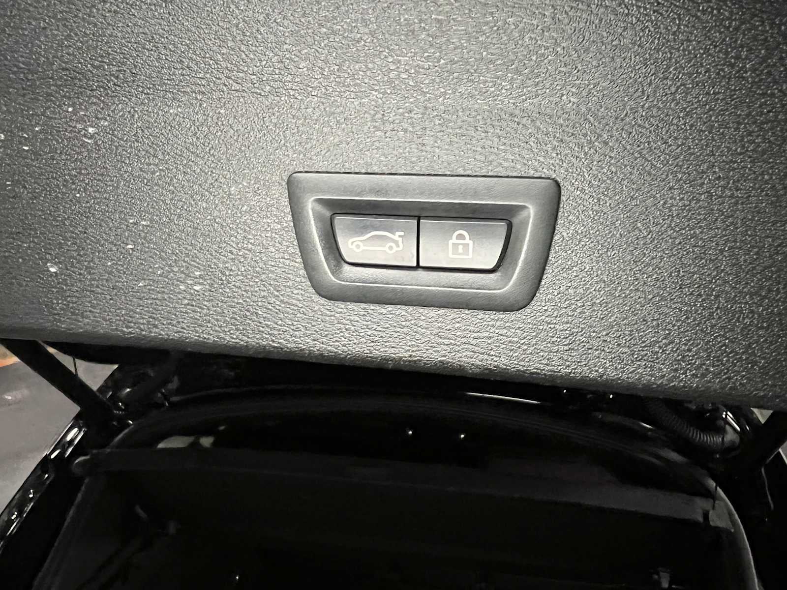 2017 BMW X1 xDrive28i xDrive28i