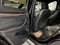 2017 BMW X1 xDrive28i xDrive28i