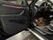 2017 BMW X1 xDrive28i xDrive28i