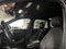 2017 BMW X1 xDrive28i xDrive28i