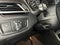 2017 BMW X1 xDrive28i xDrive28i