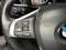 2017 BMW X1 xDrive28i xDrive28i