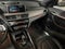 2017 BMW X1 xDrive28i xDrive28i
