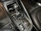 2017 BMW X1 xDrive28i xDrive28i