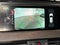 2017 BMW X1 xDrive28i xDrive28i