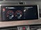 2017 BMW X1 xDrive28i xDrive28i