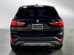 2017 BMW X1 xDrive28i xDrive28i