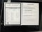 2017 BMW X1 xDrive28i xDrive28i
