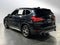 2017 BMW X1 xDrive28i xDrive28i