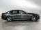 2025 BMW i5 eDrive40