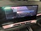 2025 BMW i5 eDrive40