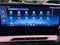 2025 BMW i5 eDrive40