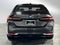 2025 BMW i5 eDrive40