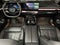 2025 BMW i5 eDrive40