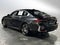 2025 BMW i5 eDrive40