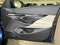 2024 BMW i5 M60 M60