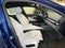2024 BMW i5 M60 M60