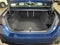 2024 BMW i5 M60 M60