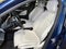 2024 BMW i5 M60 M60